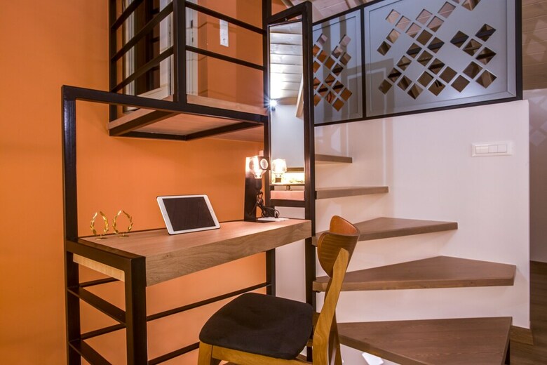 Hotel 1924suites
