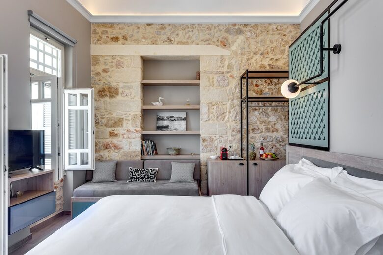 Hotel 1924suites