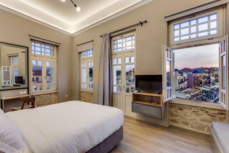 Hotel 1924suites