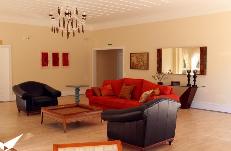 Carballo Hotel & Spa