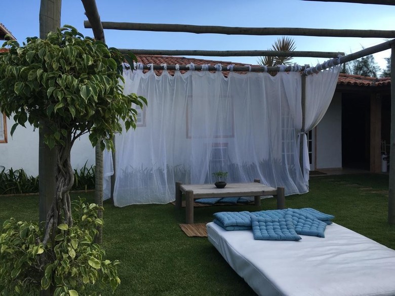 Hostal Guest House Gente Bonita