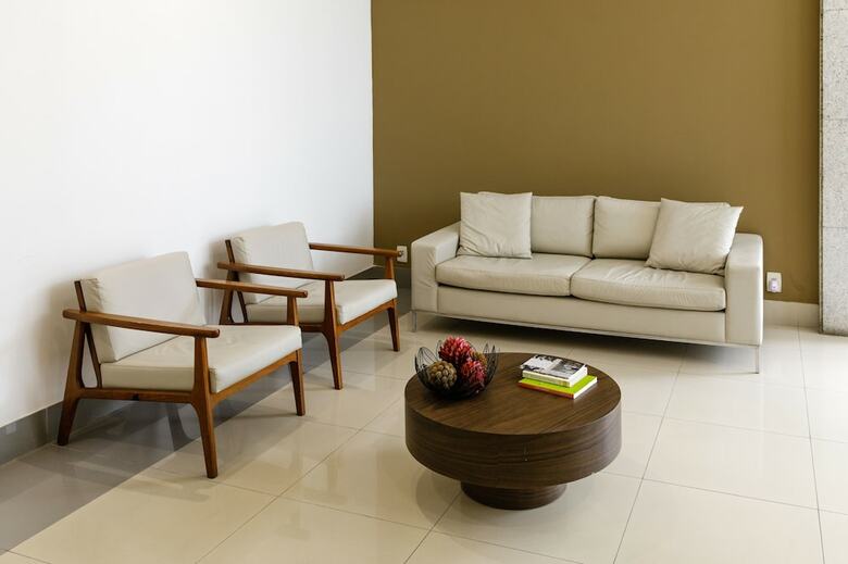 Hotel Promenade Link Stay