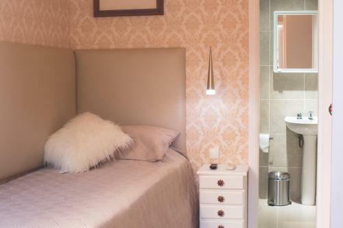 Bed & Breakfast Villa Franca