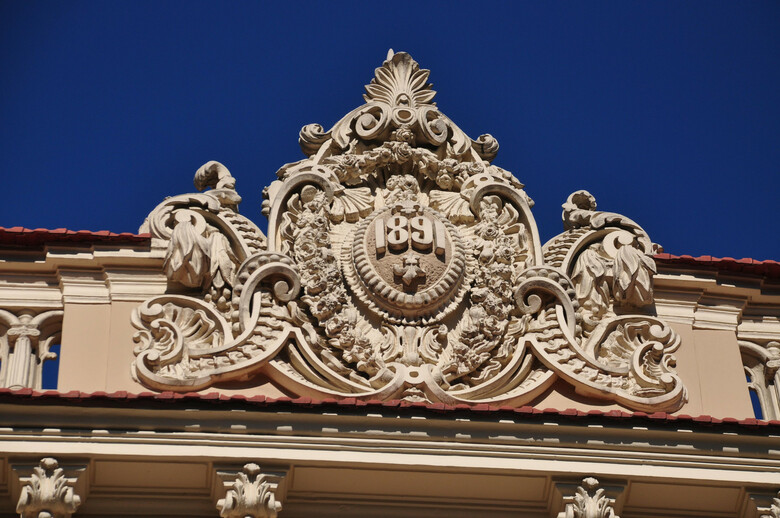 Hotel Plaza Riazor