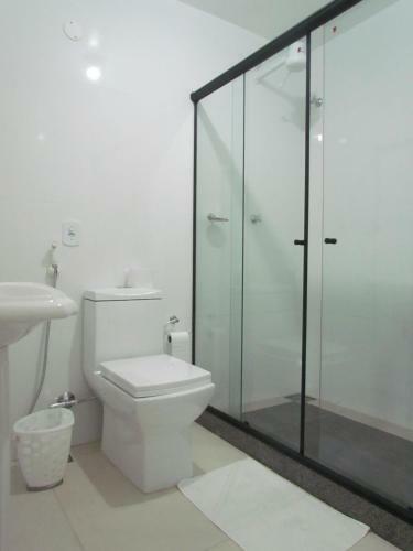 Hotel �guia De Ouro