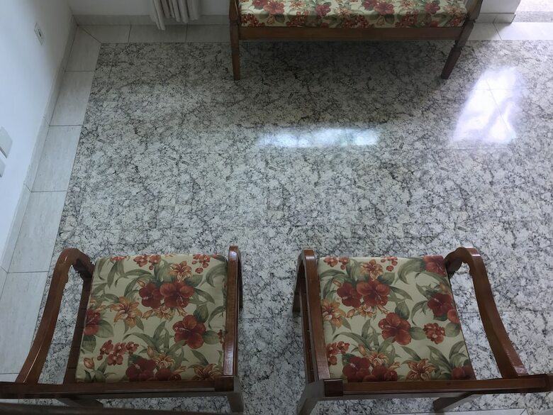 Hostal Pousada Barra Da Tijuca
