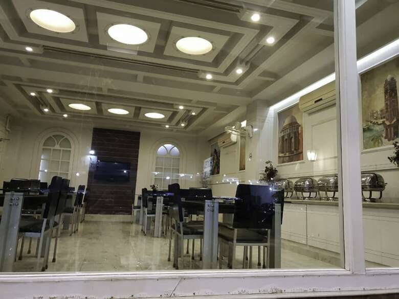 Hotel Grand