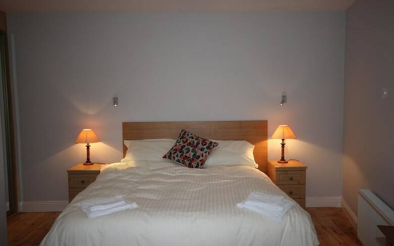 Hotel Aona Townhouse