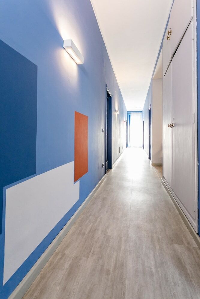 Boulevard 900 - Comfort And Style - Entire Structure 12 Beds