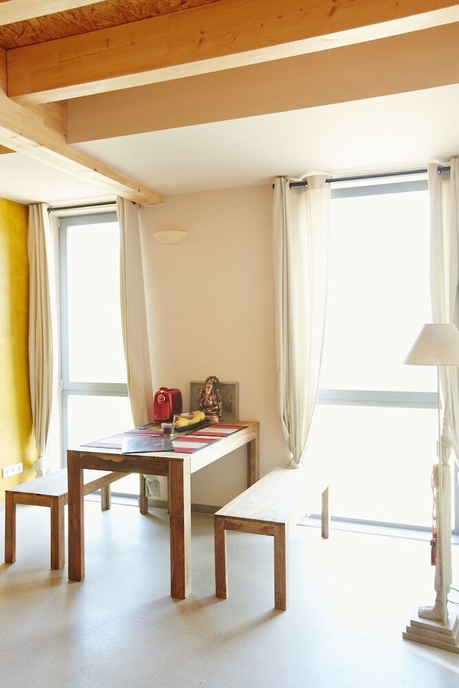 Hotel G�stehaus Am Landgut