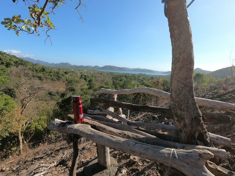Hotel Mount Avangan Eco Adventure Park