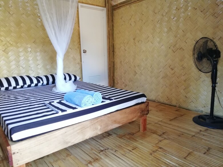 Hotel Mount Avangan Eco Adventure Park