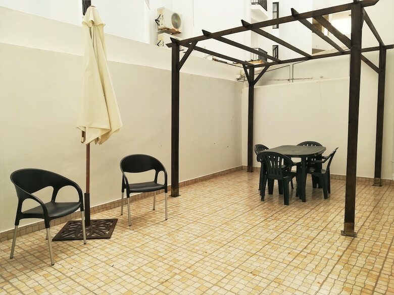 Apartamentos Arma��o Beach Residences