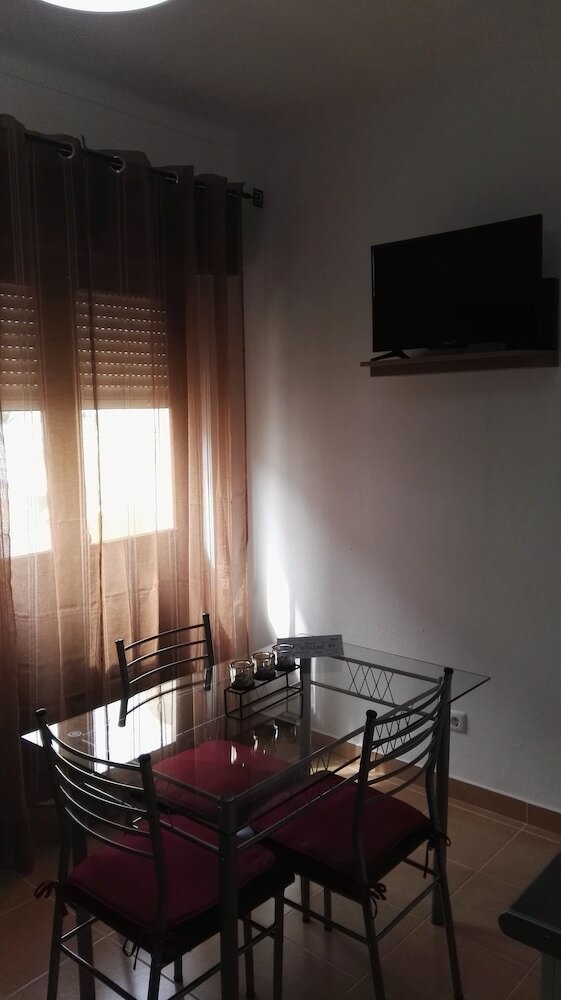 Apartamentos Arma��o Beach Residences
