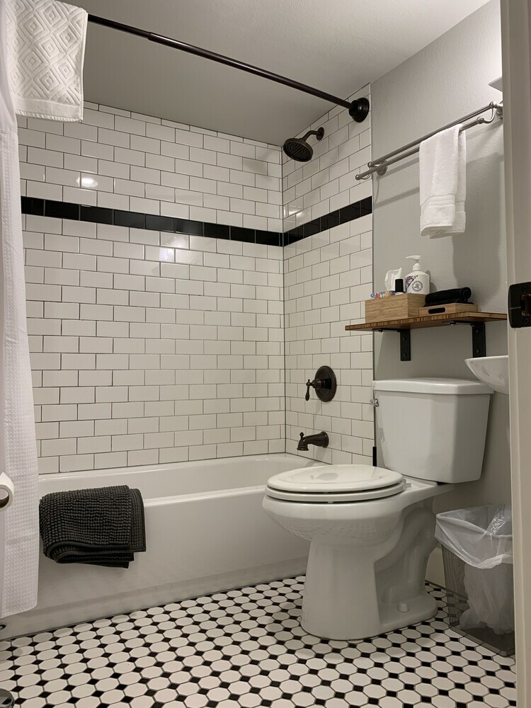 Bed & Breakfast The Alberta Petite Hotel
