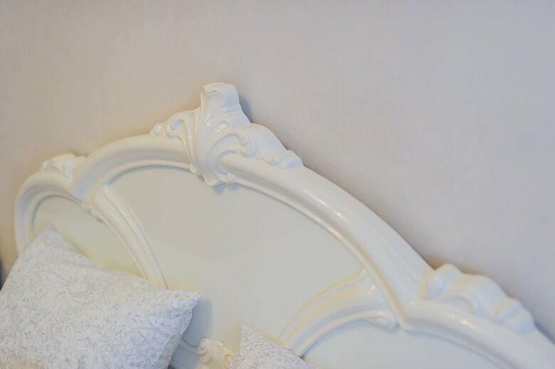 Gm Apartment Nikitsky Boulevard
