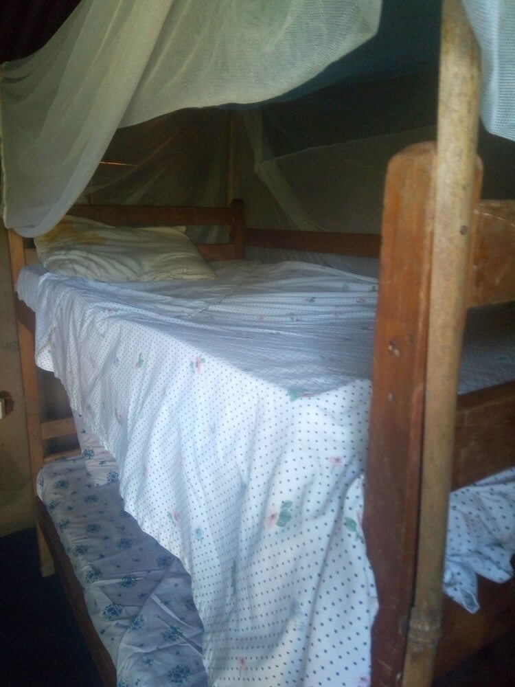 Hotel Fredson's Homestay