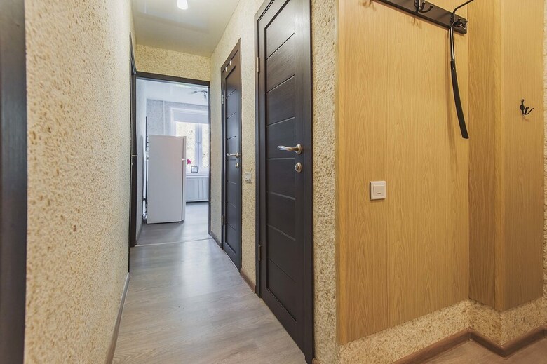 Gm Apartment Vspolniy