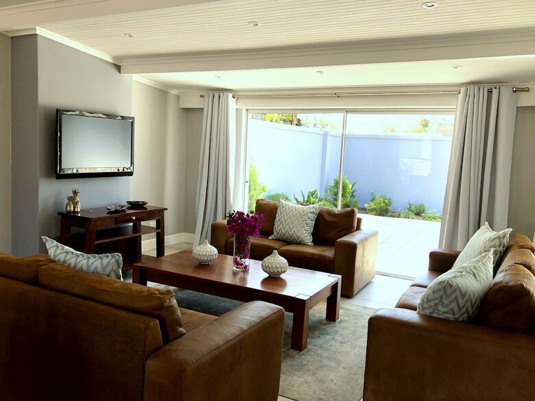 Apartamentos Bosch On Grey