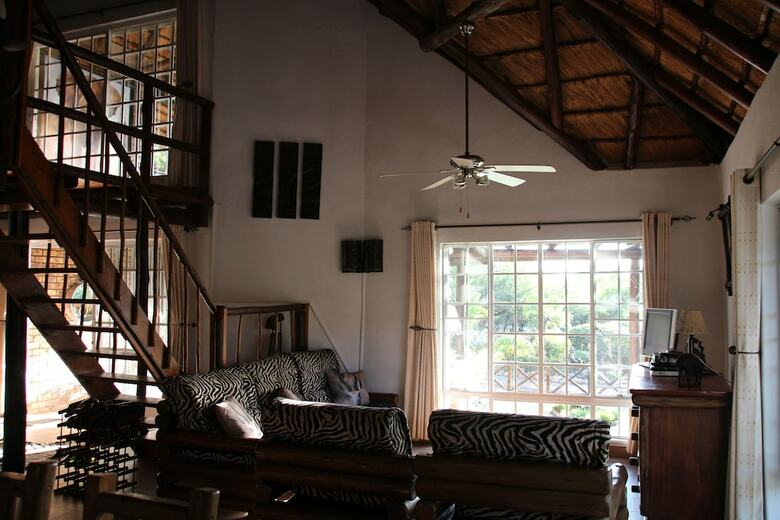 Posada Het Kiene Huis