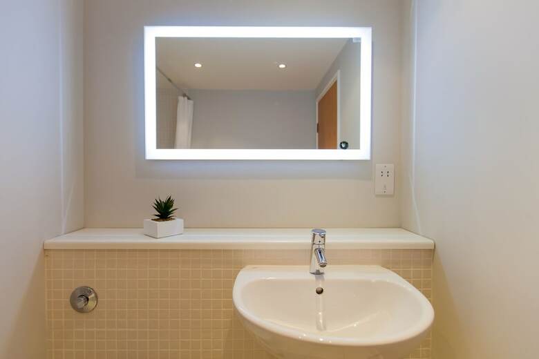 Amazing Apartments - Cables Wynd