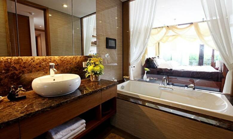 Apartamentos Dolphin Plaza Hanoi