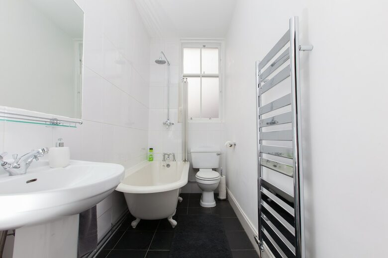 Amazing Apartments - London Road