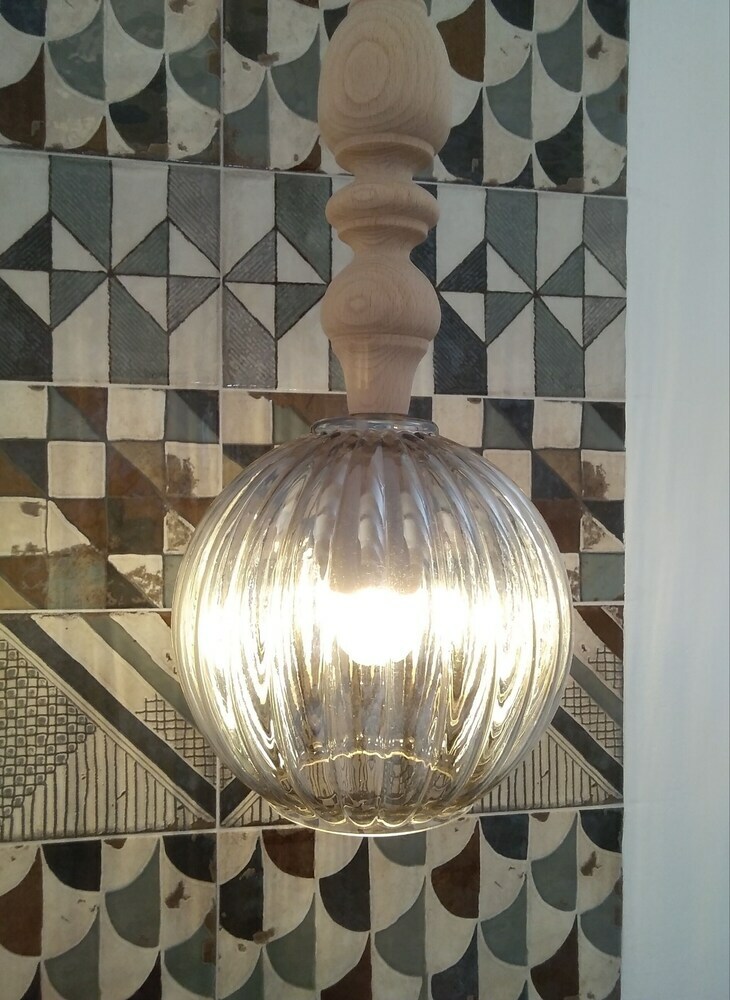 Apartamentos Esperia Luxury Suites
