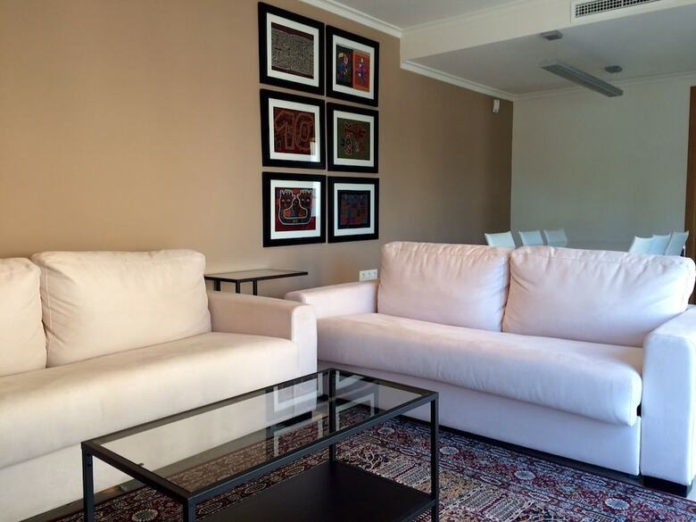 Apartamentos Rainbow Home Coll Roig