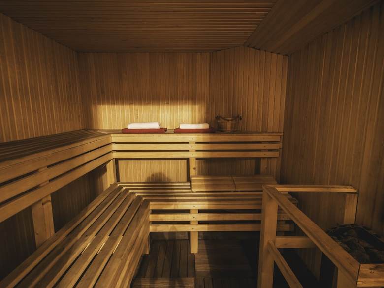 Chalet Rosko By Chardons
