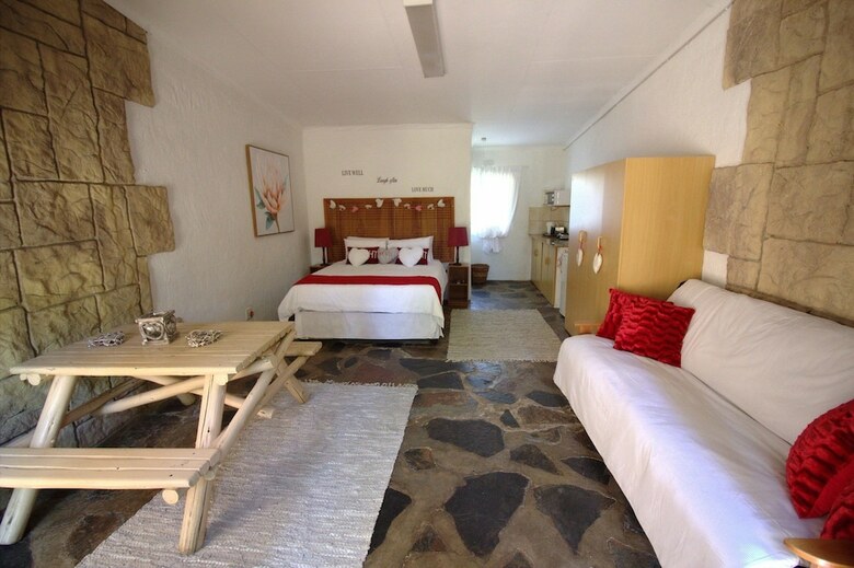 Hotel Asante Sana Holiday Village
