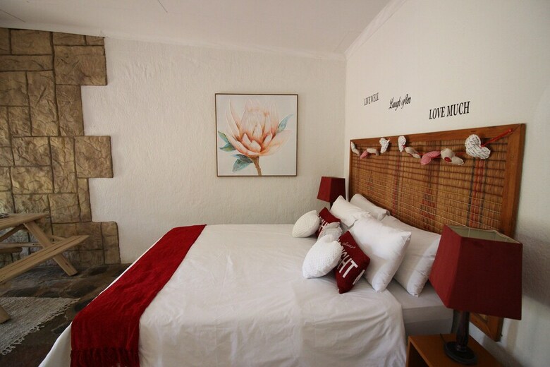 Hotel Asante Sana Holiday Village