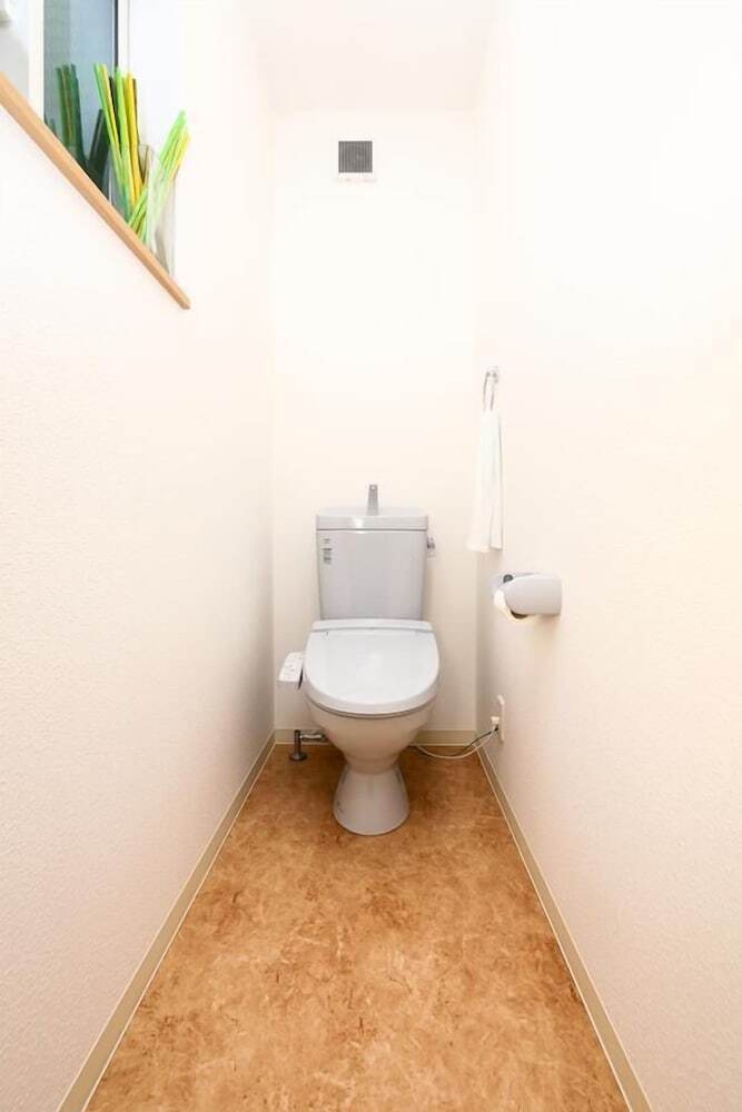 Apartamentos Okun?s House (156-1)