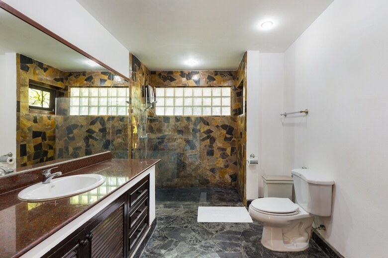 Villa Nikkie 2