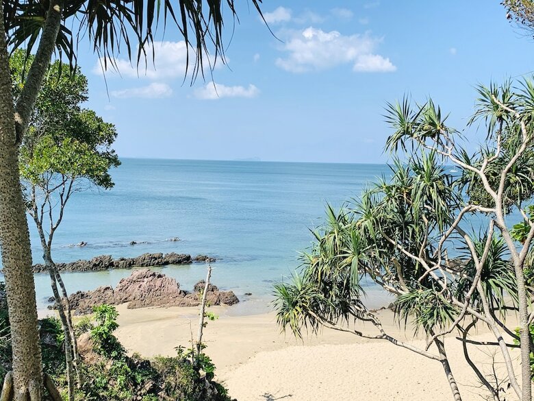 Hotel Horizon Beach Resort Koh Jum