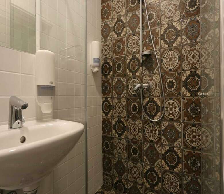 Stay Vilnius Hotel