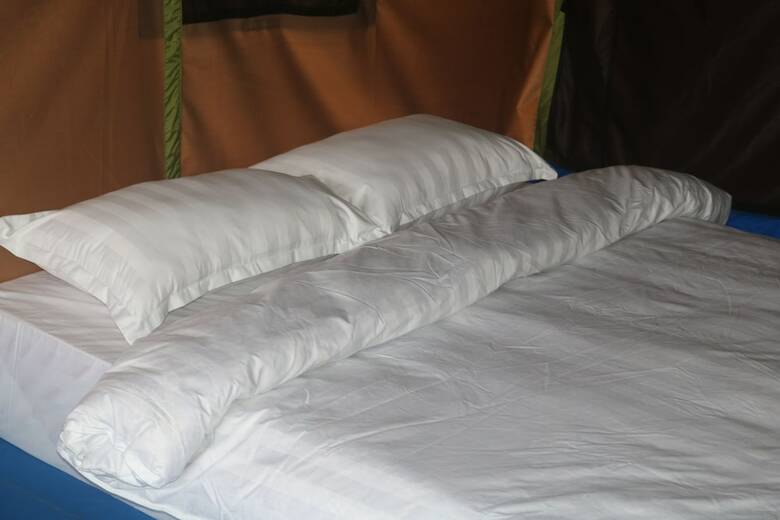 Apartamento Op Village Resort