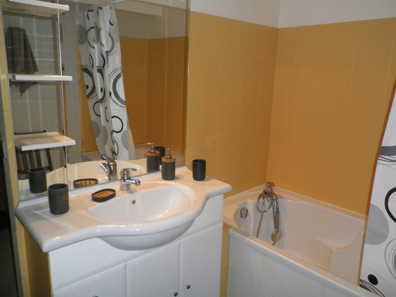 Hotel Au Clos de Launay Chambres D'h�tes