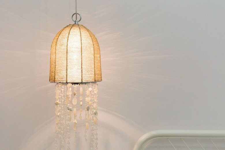 Silver Boutique Hotel