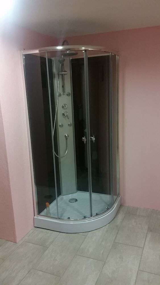 Bed & Breakfast La Vue Quillan