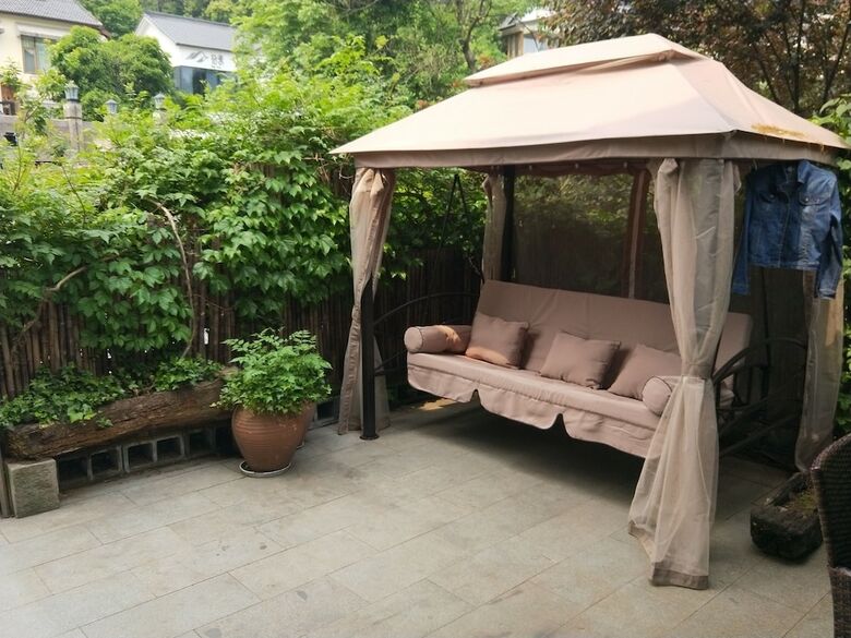 Hotel Hangzhou Guili Guesthouse