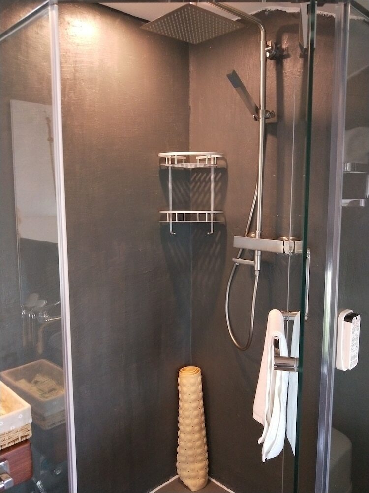 Hotel Hangzhou Guili Guesthouse