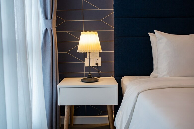 Bonsella Prestige Hotel And Spa