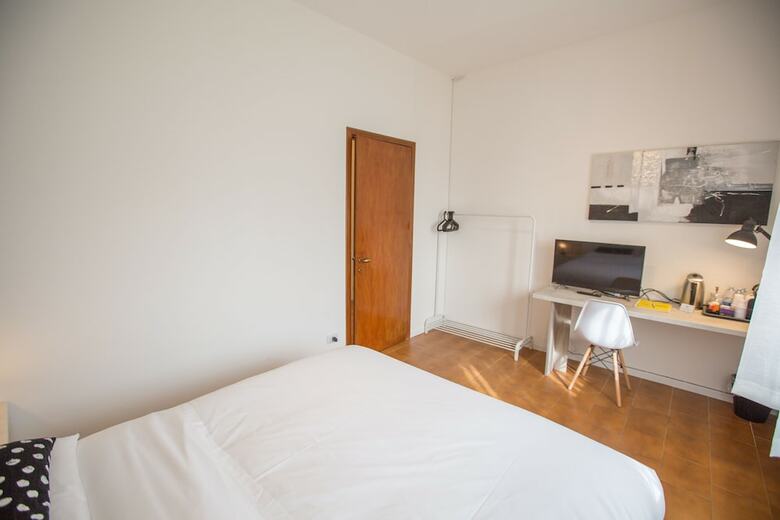 Hotel Relax Nel Verde