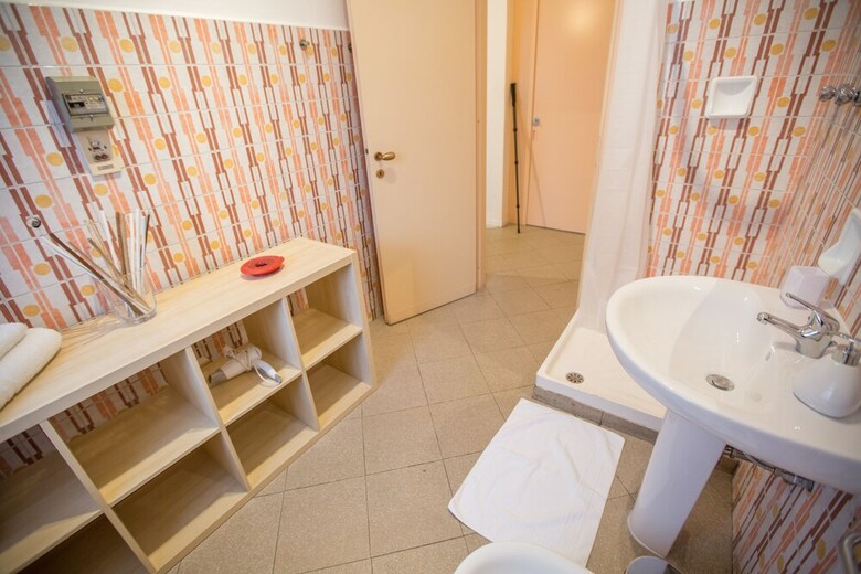 Hotel Relax Nel Verde
