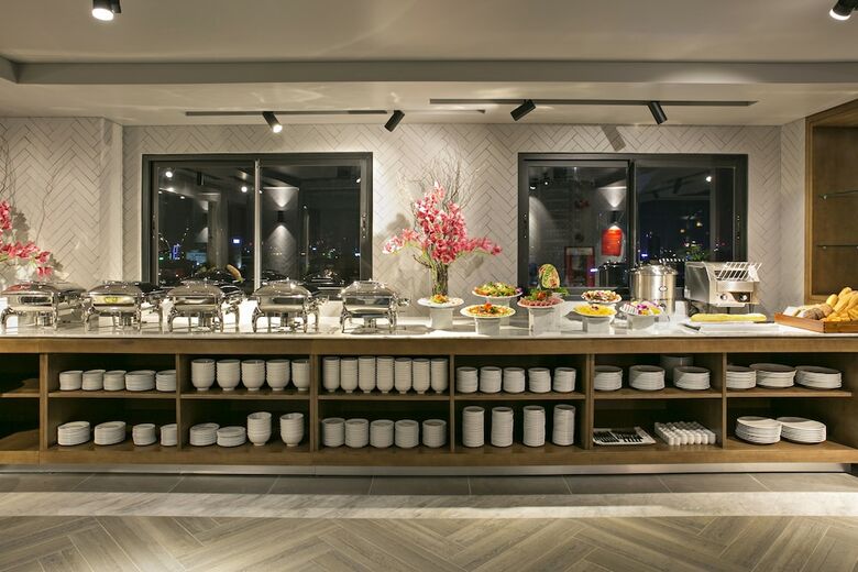 Avora Boutique Hotel