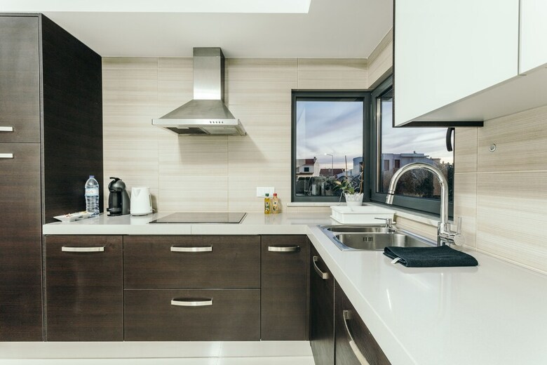 Best Houses 23 - Stunning Apartment Great Location