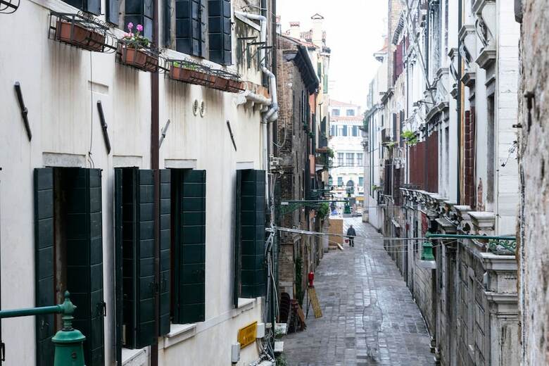 Hotel Il Pozzo Magico