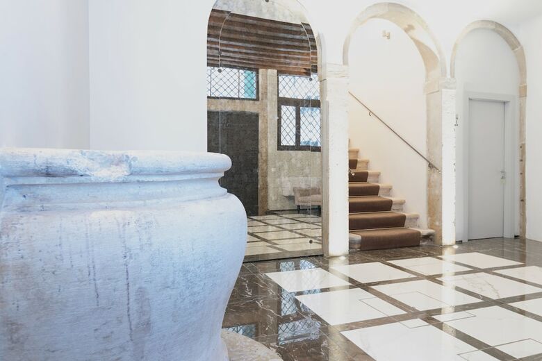 Hotel Il Pozzo Magico