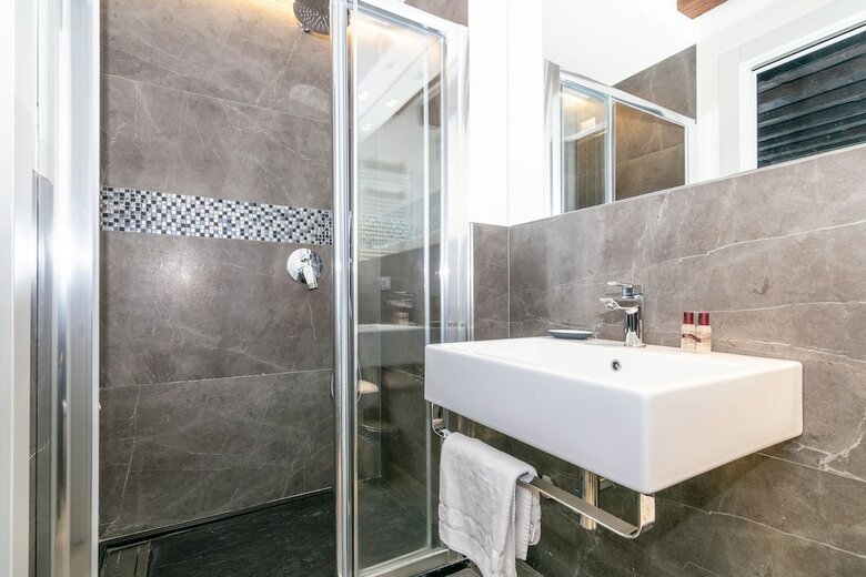 Hotel Il Pozzo Magico